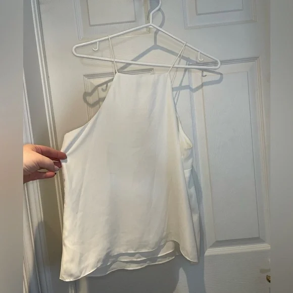 WAYF tank top - Picture 3 of 3